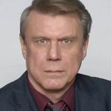 Дубовиченко Сергей Борисович