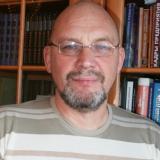 Филин Сергей Александрович