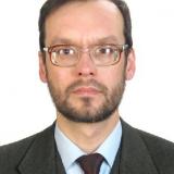 Мидельский Сергей Людвигович