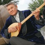 Жаркын Жакияулы Шакерим