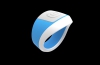 Microsoft Internet Explorer  қолданушыларды  қауiп-қатер туралы ескерттi.