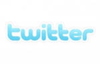 Twitter планирует поднять цену платной подписки Twitter Blue