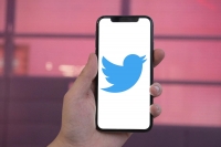Twitter начали покидать сотни сотрудников и ключевые инженеры
