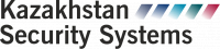 Kazakhstan Security Systems 2020