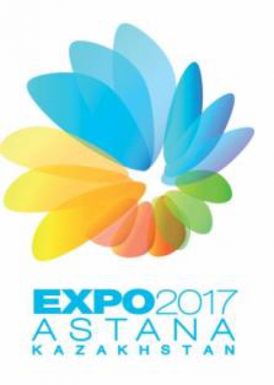 Kazakh Government meetings to be broadcast live online