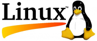 Выпущено ядро Linux 5.5
