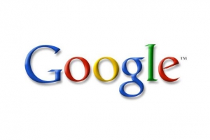 Карты Google в iPhone и iPad заменит "невероятное"