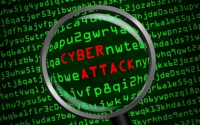 Wargaming подверглась одной из крупнейших DDoS-атак