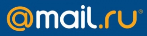 Russia: online ahead printing on advert-revenue