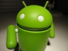 LG представит 5-дюймовый смартфон Optimus Vu: на выставке MWC-2012