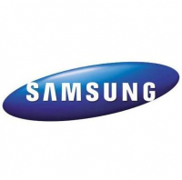 Samsung Galaxy Z Flip: раскрыты детали «раскладушки» нового поколения