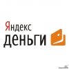 Россия: интернет впервые обогнал прессу по доходам от рекламы