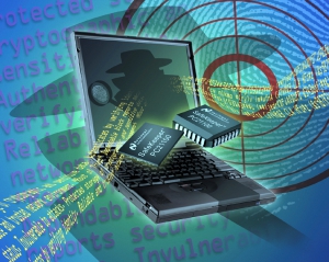 1 in 5 Americans are 'Internet Innocents'