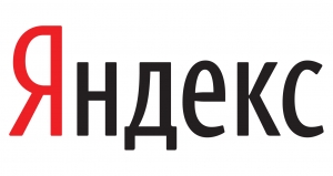Rating of social networks popularity in Kazakhstan