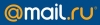 Users "VKontakte" allowed to hide from search engines