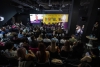 Asset Issekeshev invited large IT-companies to operate in Kazakhstan